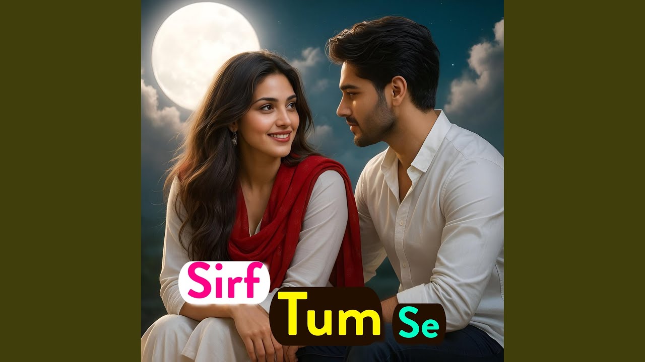 Sirf Tum Se