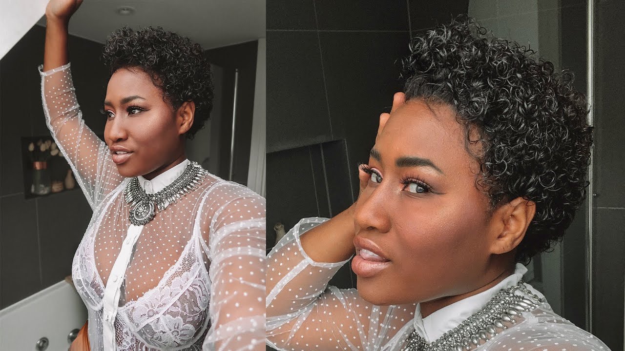 WHATTTT!! 👀😱😍 THIS WIG FOOLS EVERYONE! IT