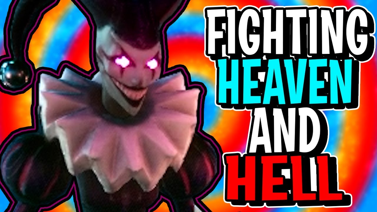 You Become Whatever Kills You In This HARD New Roguelike! | Lost In Prayer
