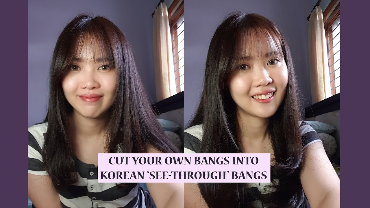 How to Get Korean 
