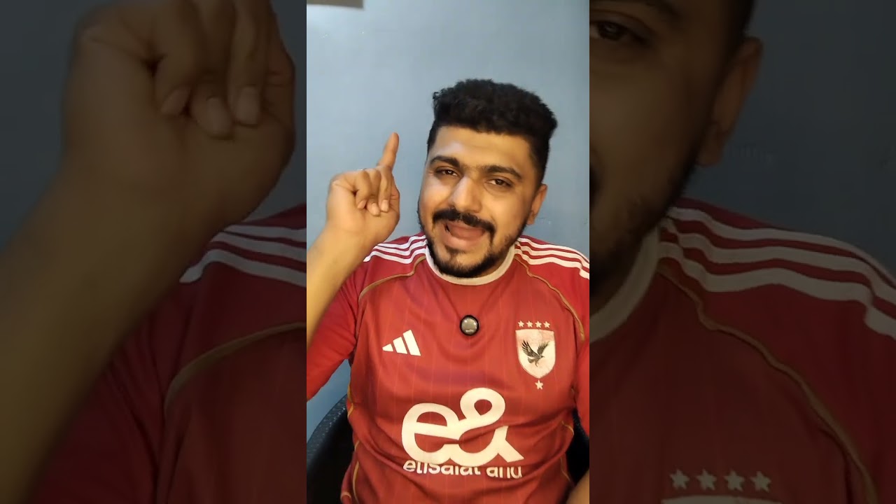 لعنه الزمالك لسه وراهم🔥رحيل زيزو وتريزيجيه بعد طلب تورب🔥 ياسين منصور وسيد عبد الحفيظ اعرف كل حاجه 