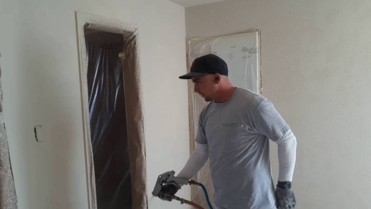 Advanced Drywall Solutions