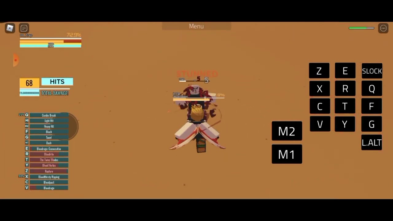 offbeat journey : one shot combo?
