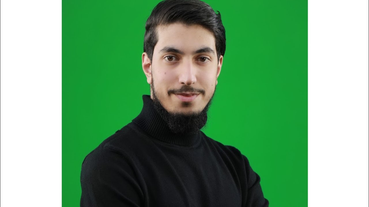 الوحدة الأولى من كتاب قواعد اللغة العربية للصف التاسع(إسناد الفعل معتل الآخر إلى الضمائر)معاذ الحاوي
