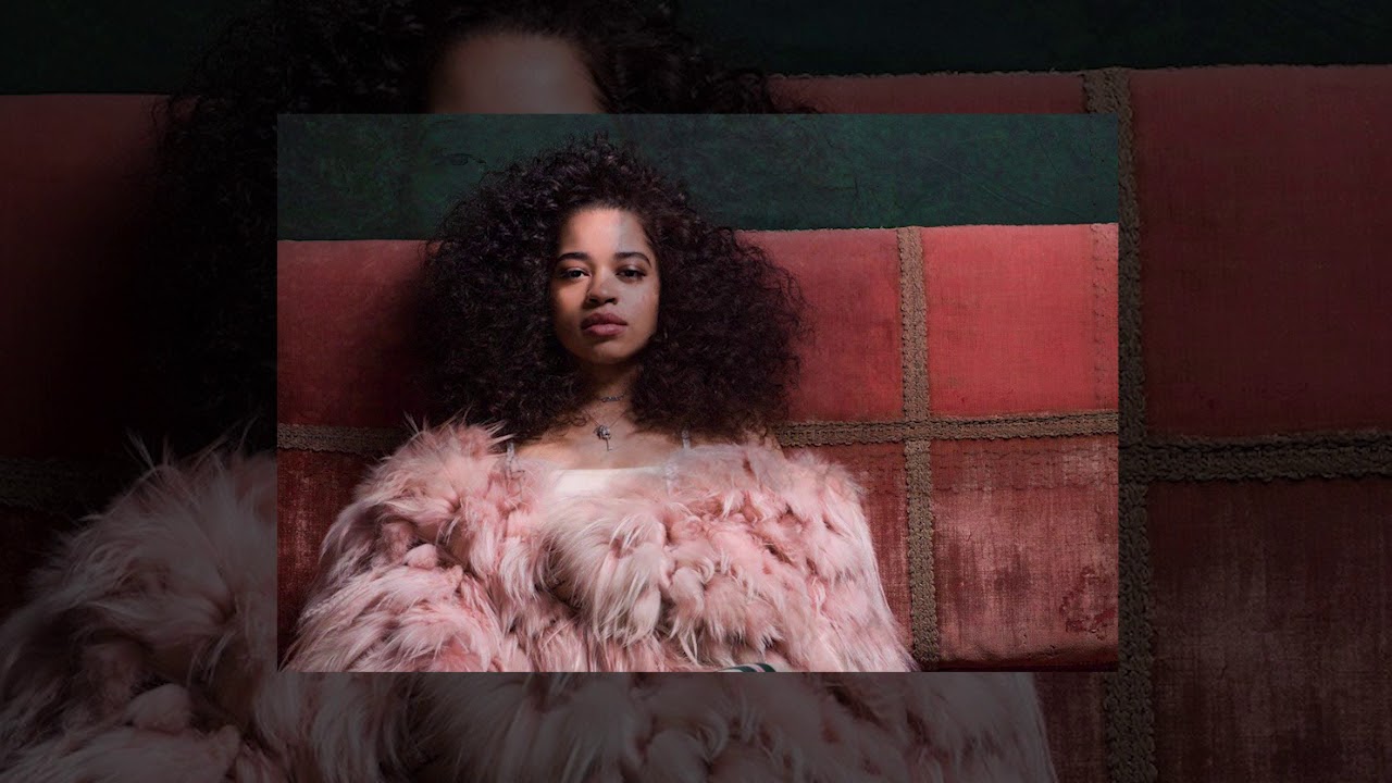 Ella Mai - Sauce (Best HQ Clean Version)