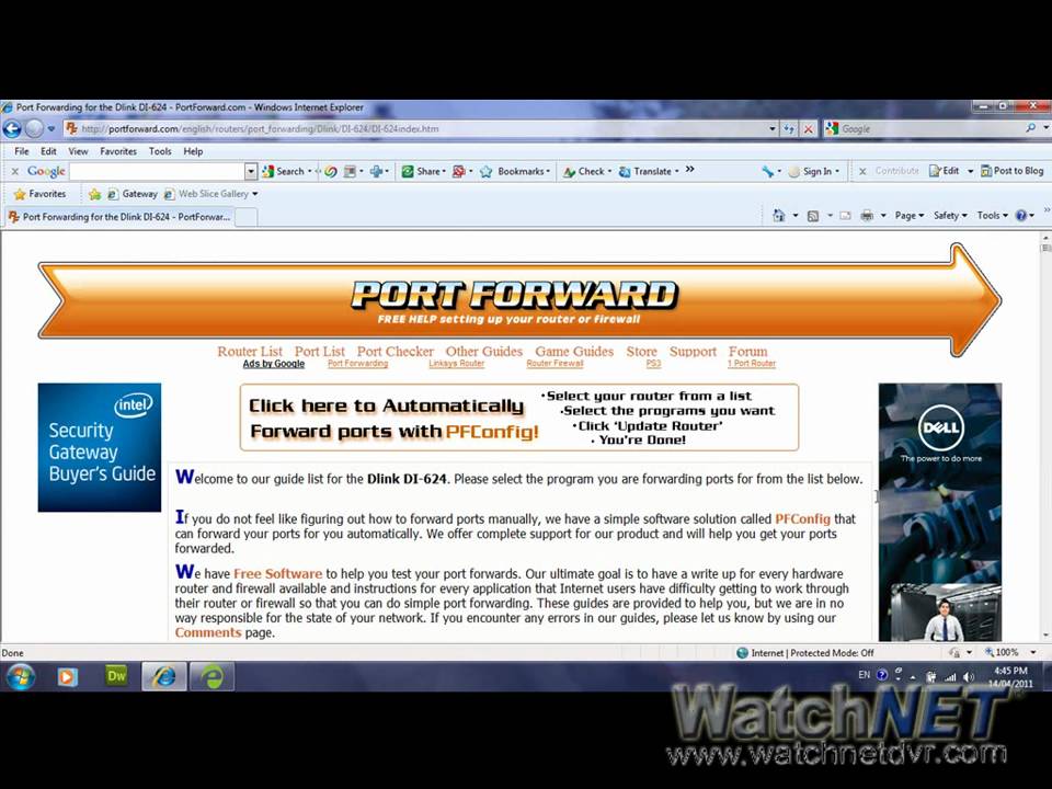 Portforward.com.wmv