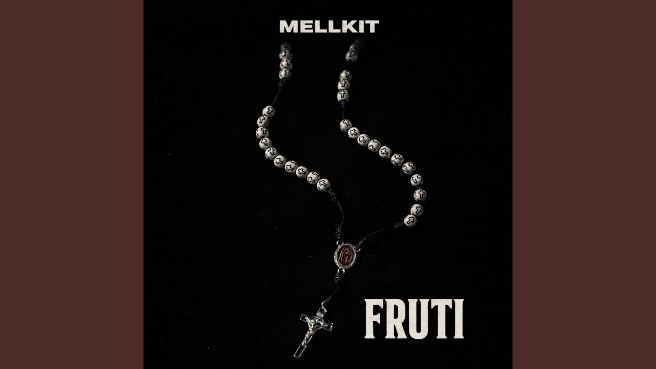 Fruti