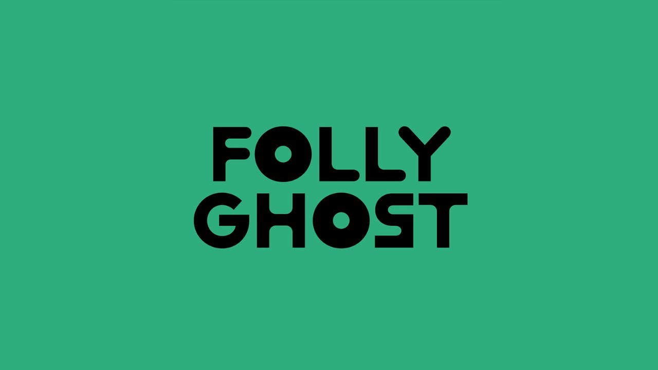 0010 Club Stream | Folly Ghost | 30.12.2021