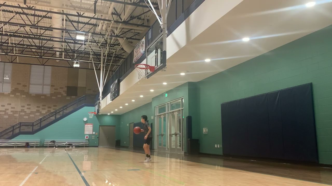2/12/26-Mello layups