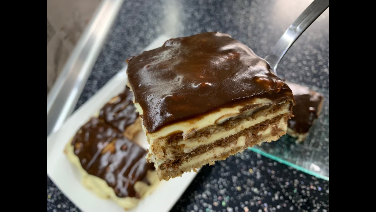 🥰TORTA  FANTASTICA ALLE MANDORLE Ricetta facile e veloce
