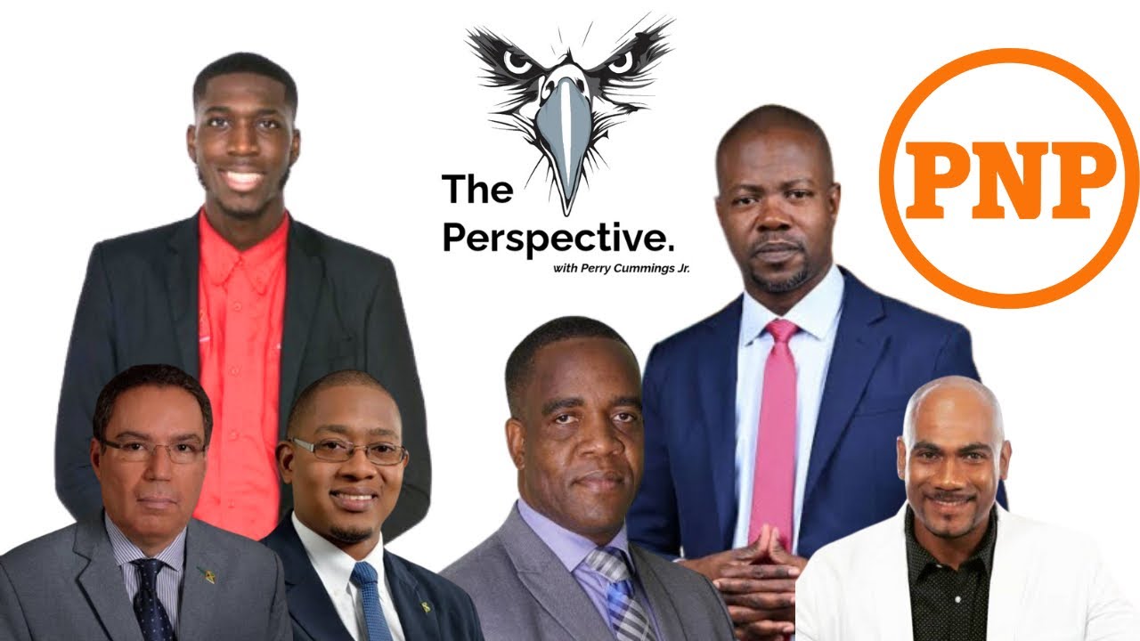 JOIN THE CONVERSATION AT 6PM