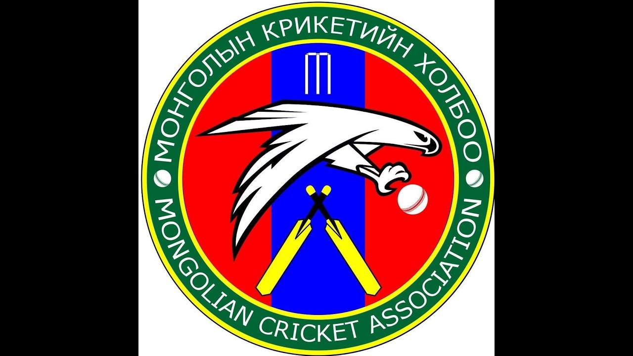 U17 Indoor крикетийн Улсын аварга шалгаруулах тэмцээн