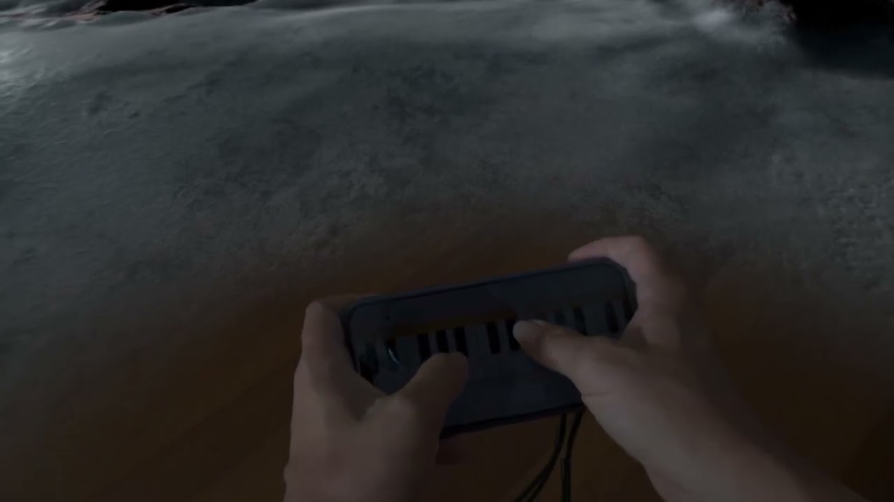 POV Playing Because I am A Woman KISS KPOP