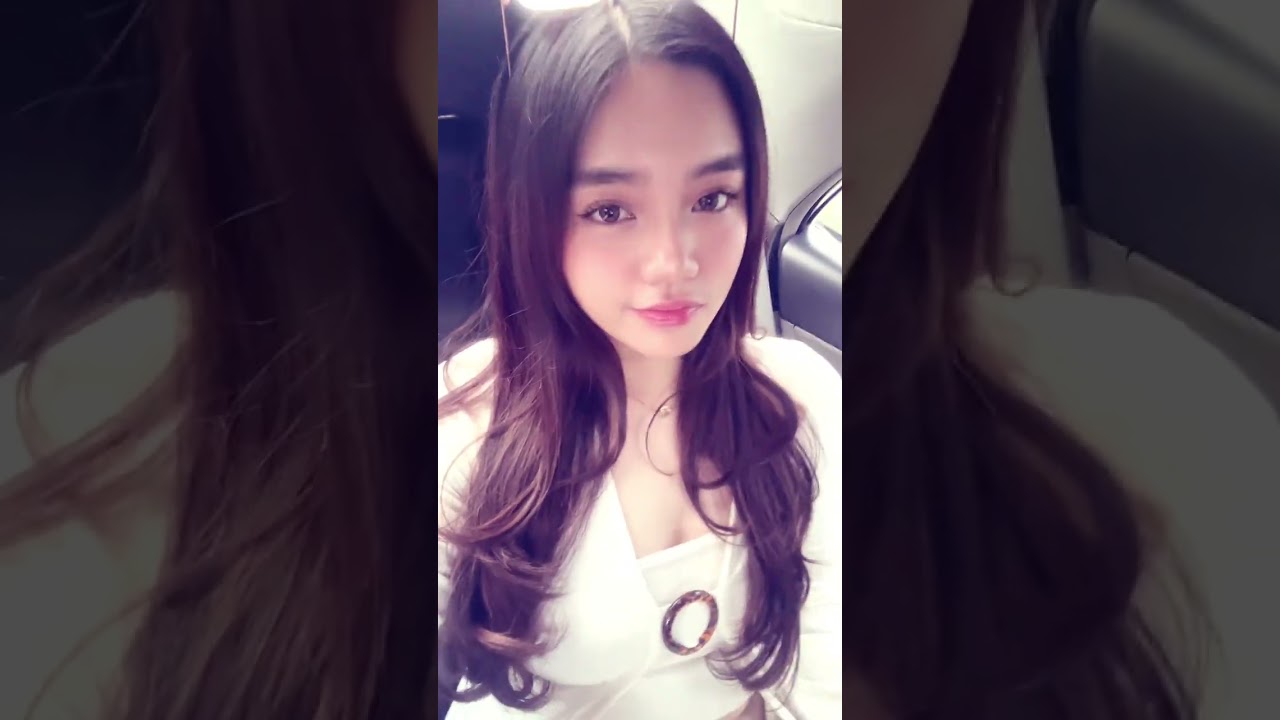 follow my daughter on TikTok! @cass.amigable