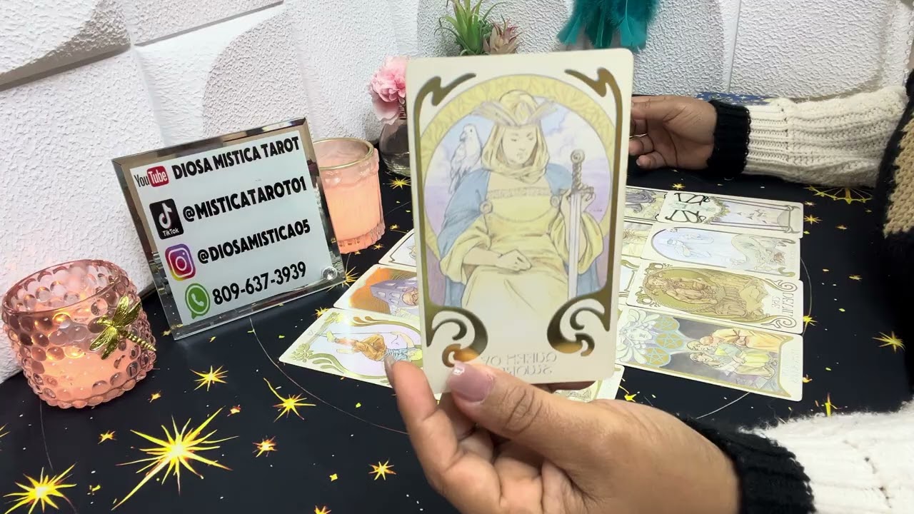 ESTO ES LO QUE TE OCULTA ESTA PERSONA GEMINIS #lecturageminis #horóscopogéminis #tarotgeminis 