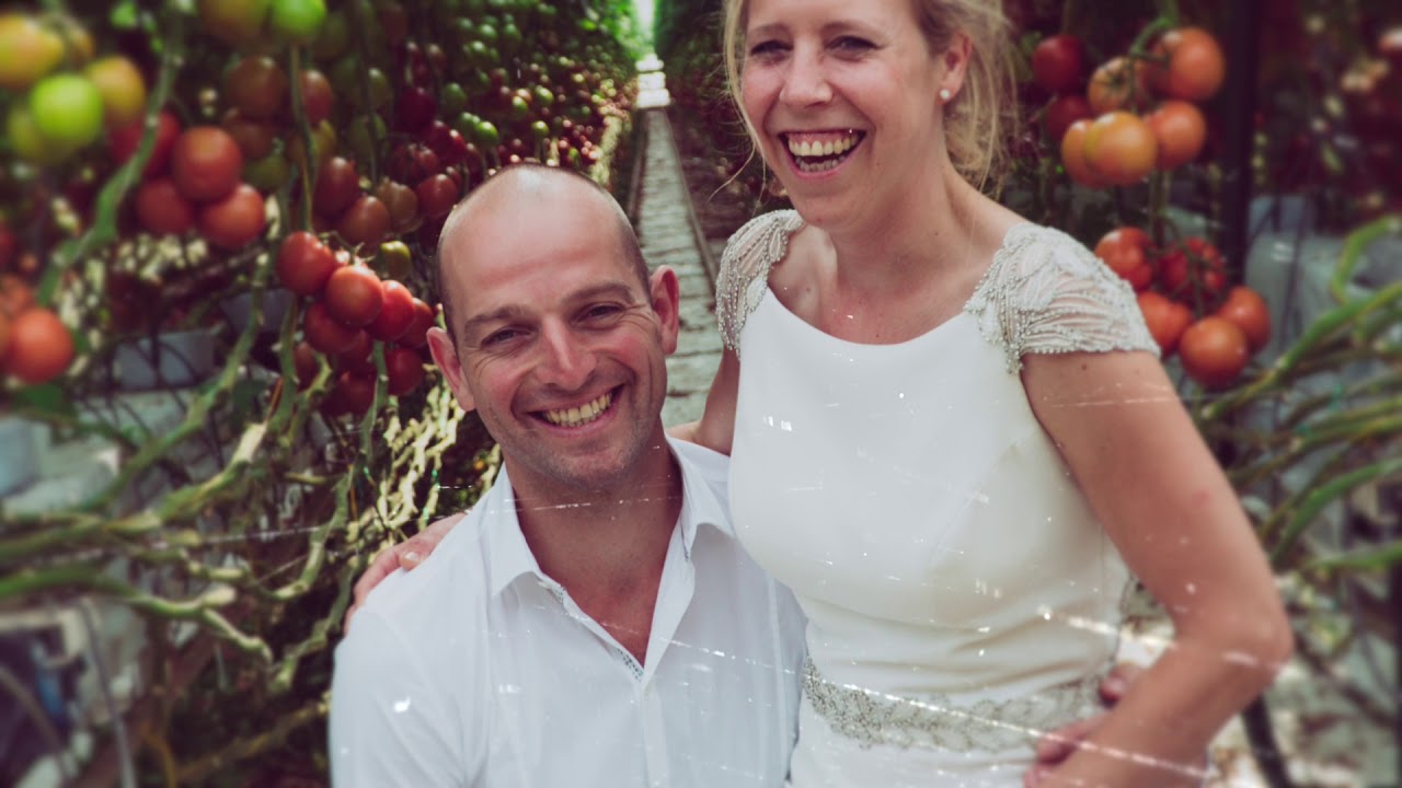 Dennis&Leentje