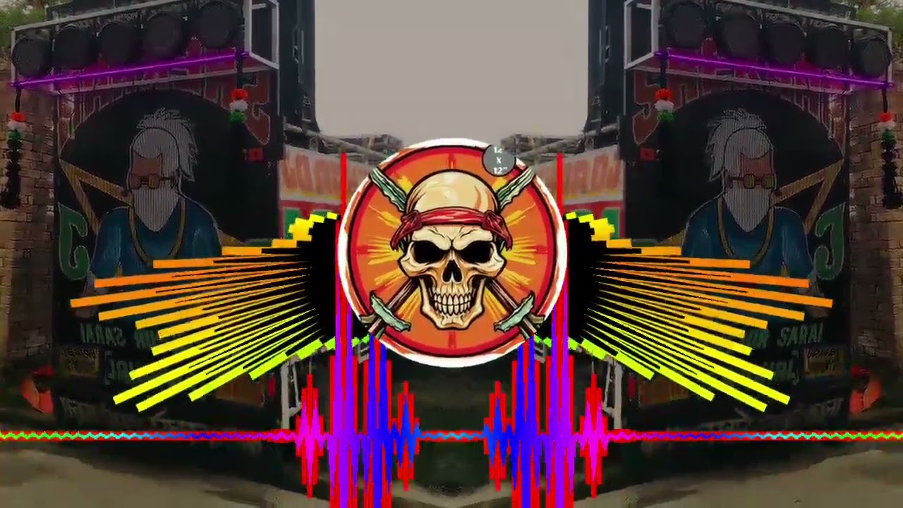 Kothe upar khadi lakhave  aaja re