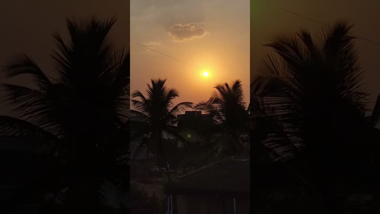 #Viral#TrendingNow#MustWatch#ExplorePage#TopContent#PopularOnYouTube#FYP#YouTubeShorts
