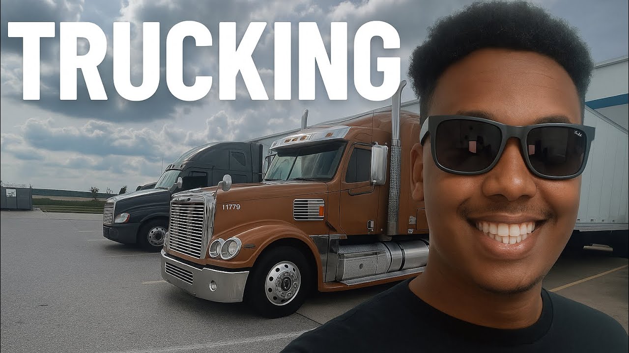 vlog shiada ohio to chicago nolosha TARAAGA