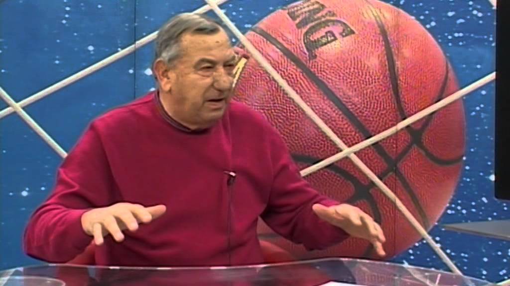 Istinom do gola - gost Stanko Poklepović