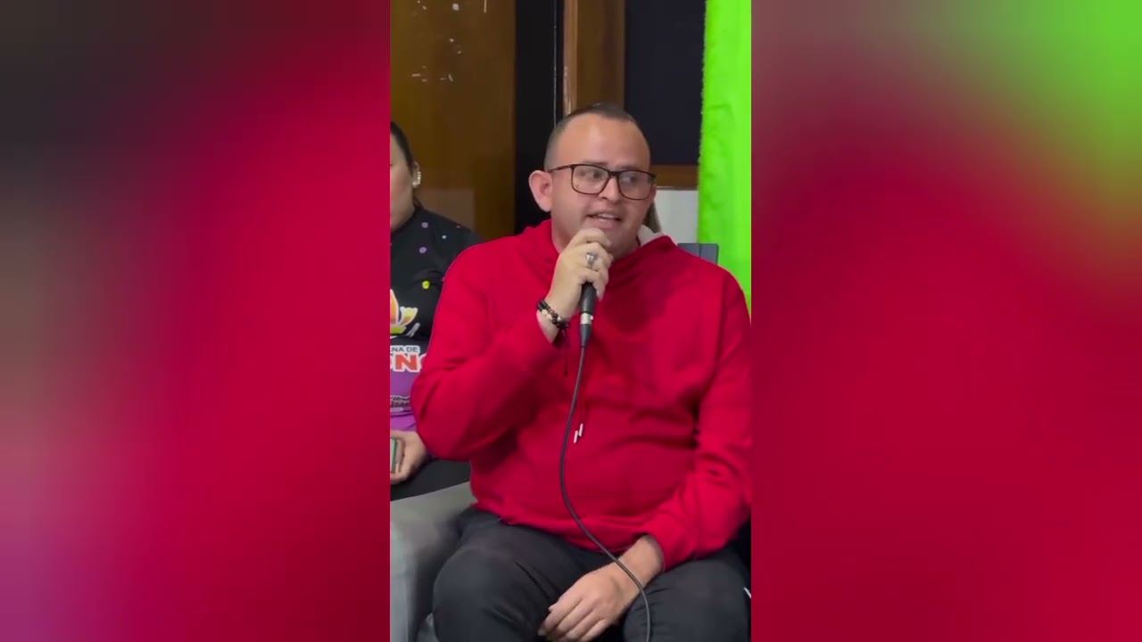 Alcaldía informa 2 de febrero 