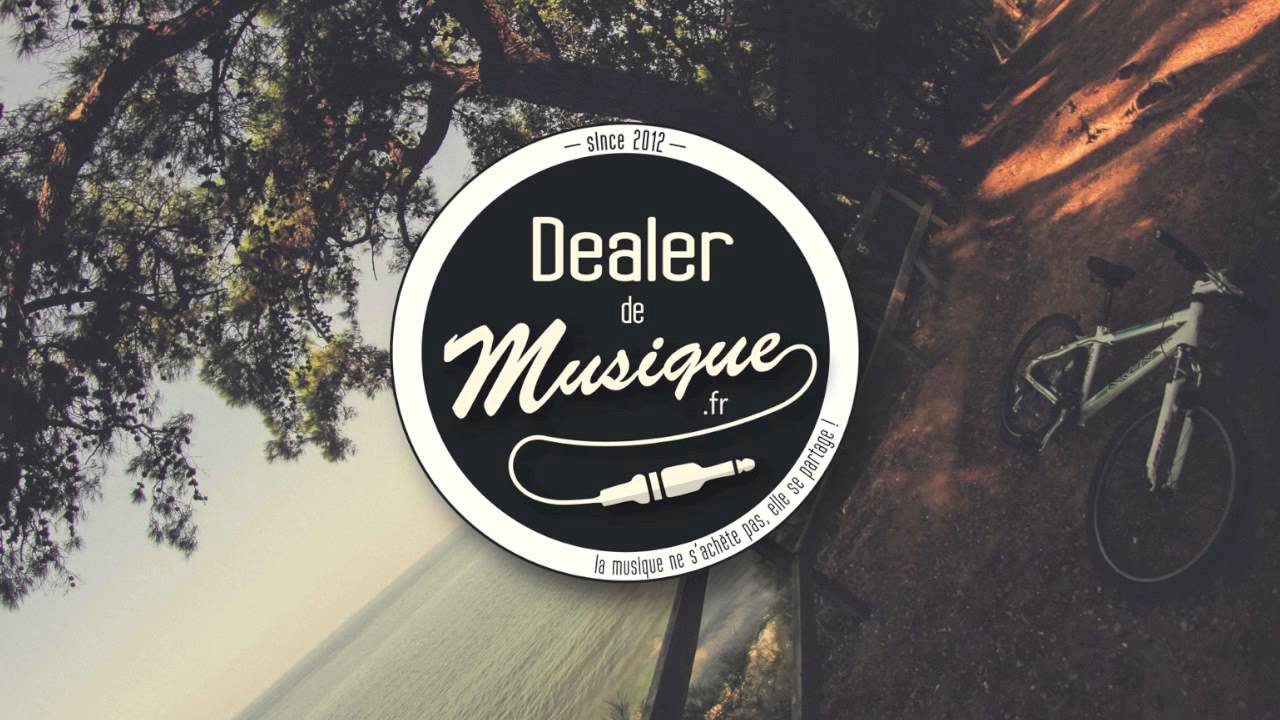 Selah Sue - I Truly Loved Ya (Möwe Bootleg)