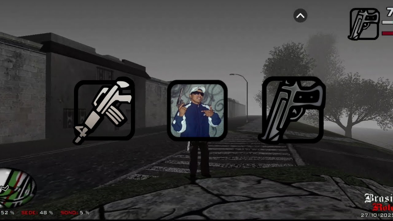 DATA BRP V12 V11 E V10 (TODAS GPU) BOM PARA TROCAÇÃO E PVP V95 #brp #mobilador #mobile 