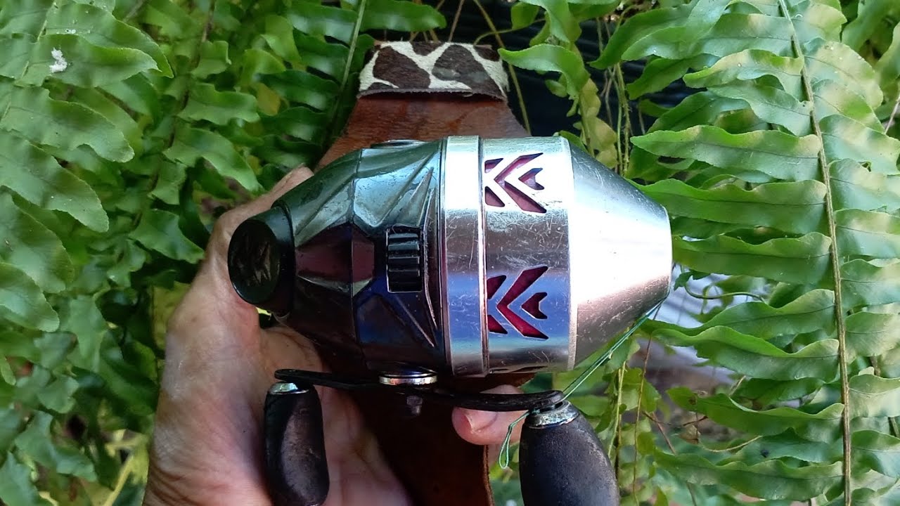 MANUTENÇÃO RUNCLS BRUTUS SC330 FAÇA VC MESMO 😎✌️