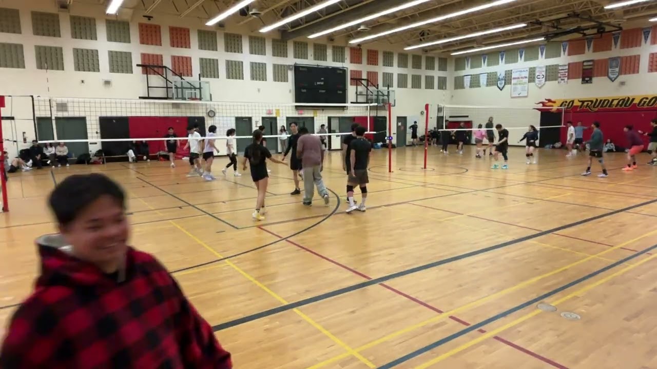 Spikethru Winter 2026 Finals G4