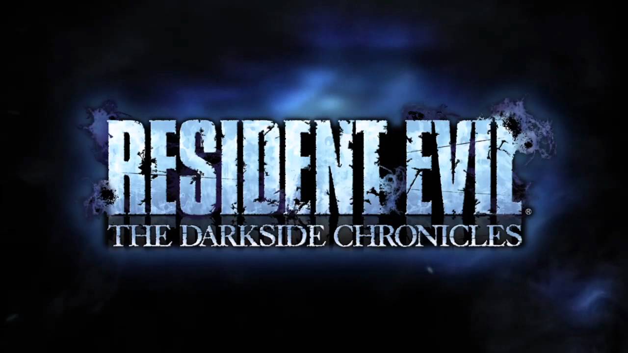 Resident Evil: Chronicles HD Collection