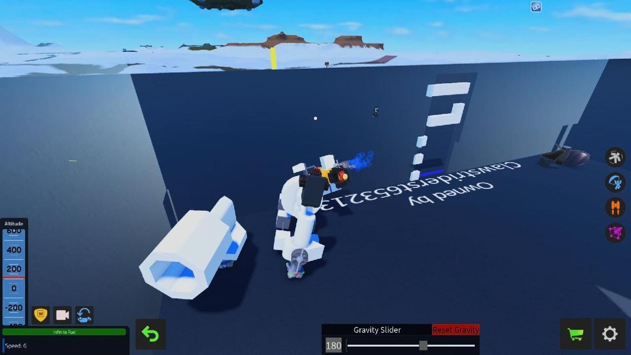 Top 5 Anime Fight Scenes- Siren edition