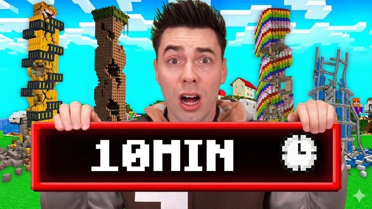 TO OSTATNIE 18 GODZIN WOJANOWIC... 😭