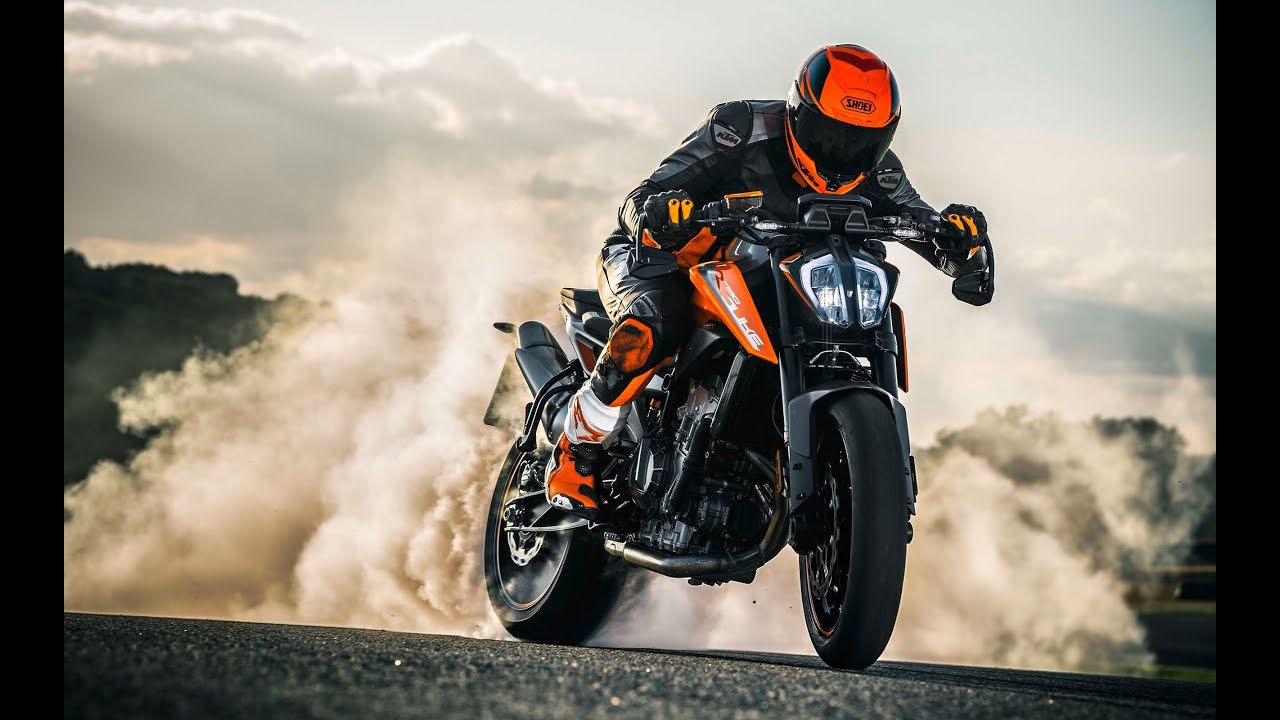 Motobike extreme freestyle