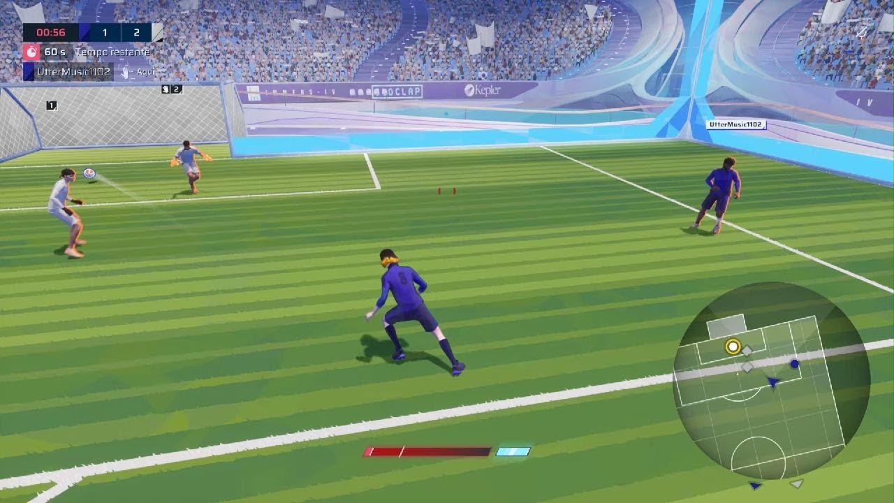 Rematch_20260223115442