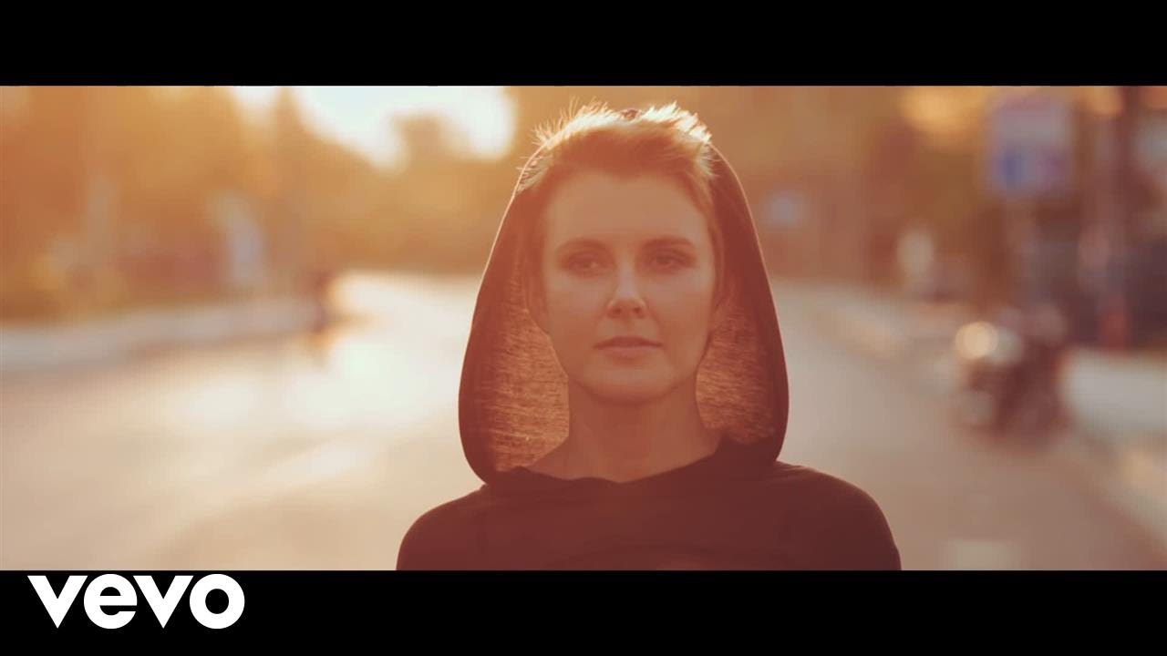 Dao - Rebel