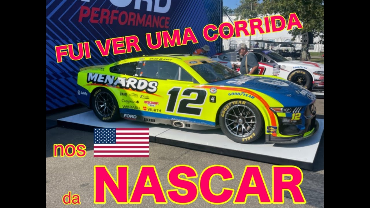 NASCAR 2024.       ATE LOGO MARLEY...