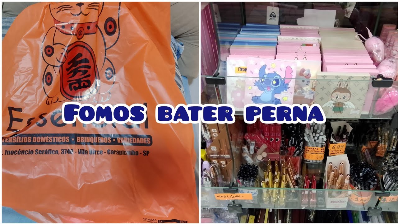 Dias corridos por aqui| Não consegui resolver nada 