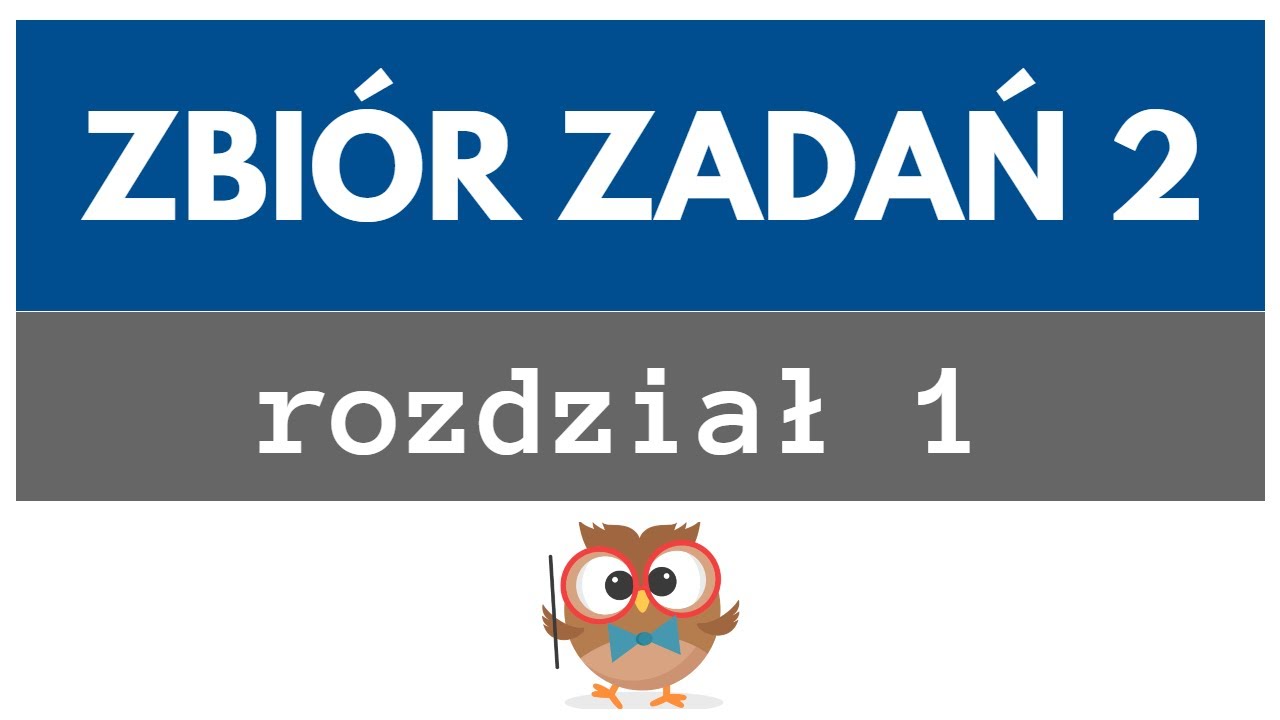 [1.20/s.9/ZR2] Oblicz wsp&oacute;łrzędne wierzchołk&oacute;w C i D r&oacute;wnoległoboku ABCD