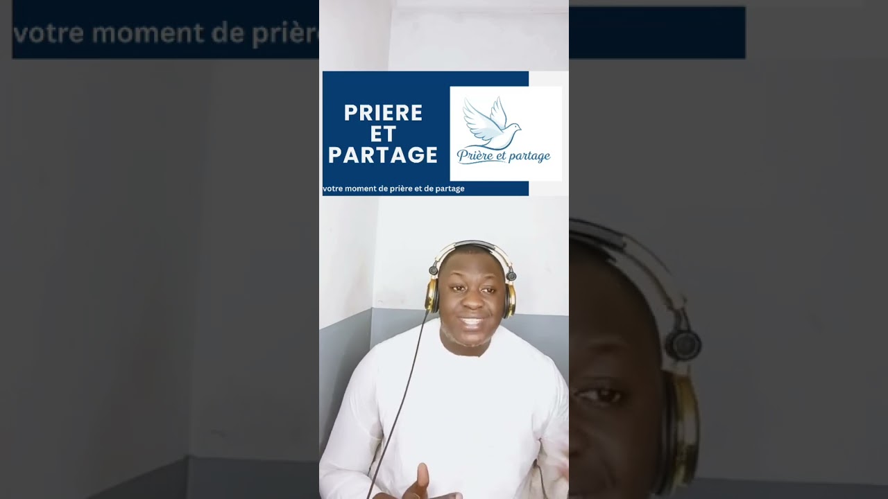 LE DON DE L'ECOUTE ''Parti 2
