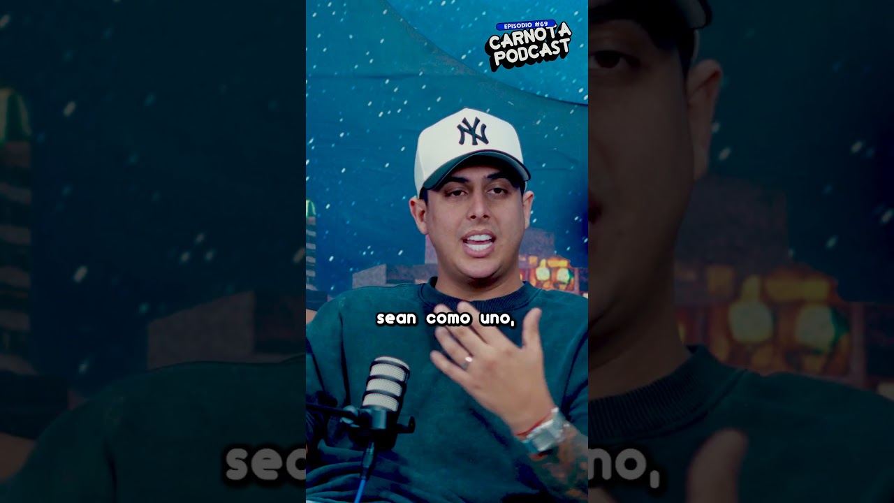 EL CONSEJO DE JOSE PARA EL 2025