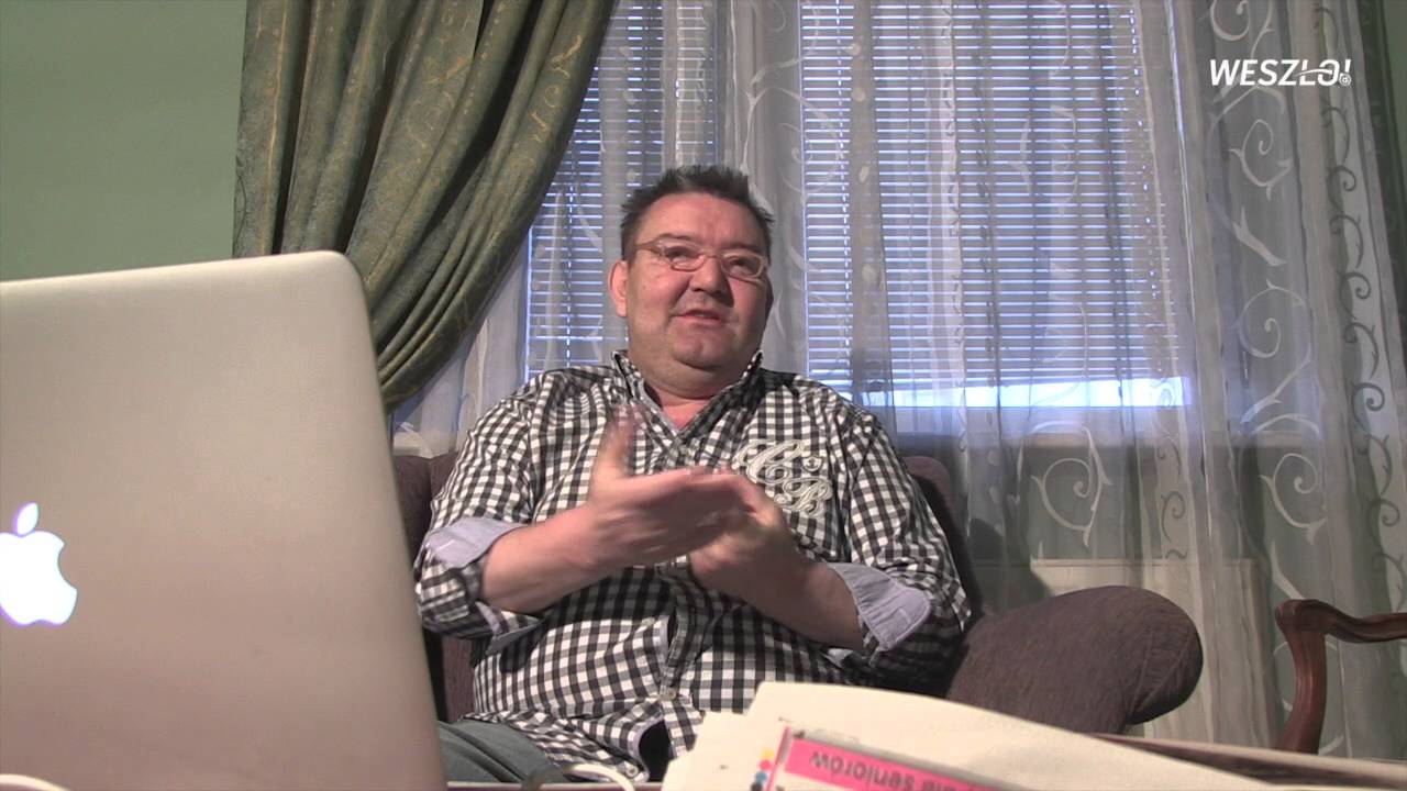 One Man Show#248 Czym zaskoczył mnie Staruch?