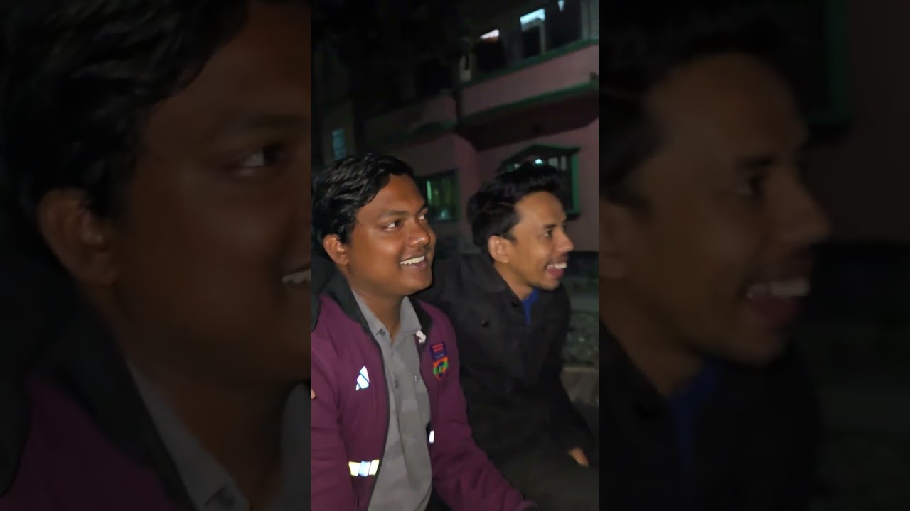 Nazmul,faruq,sohan,himel,rana,Rashed & 2 others.17 feb 2026 bphl 