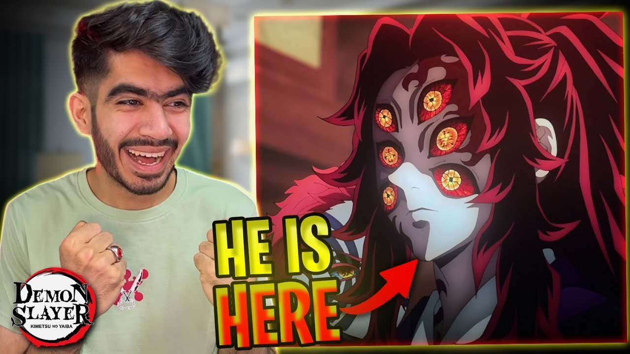 Demon Slayer: Swordsmith Village Movie Hindi Review | Movie Vlog | Meetup #1