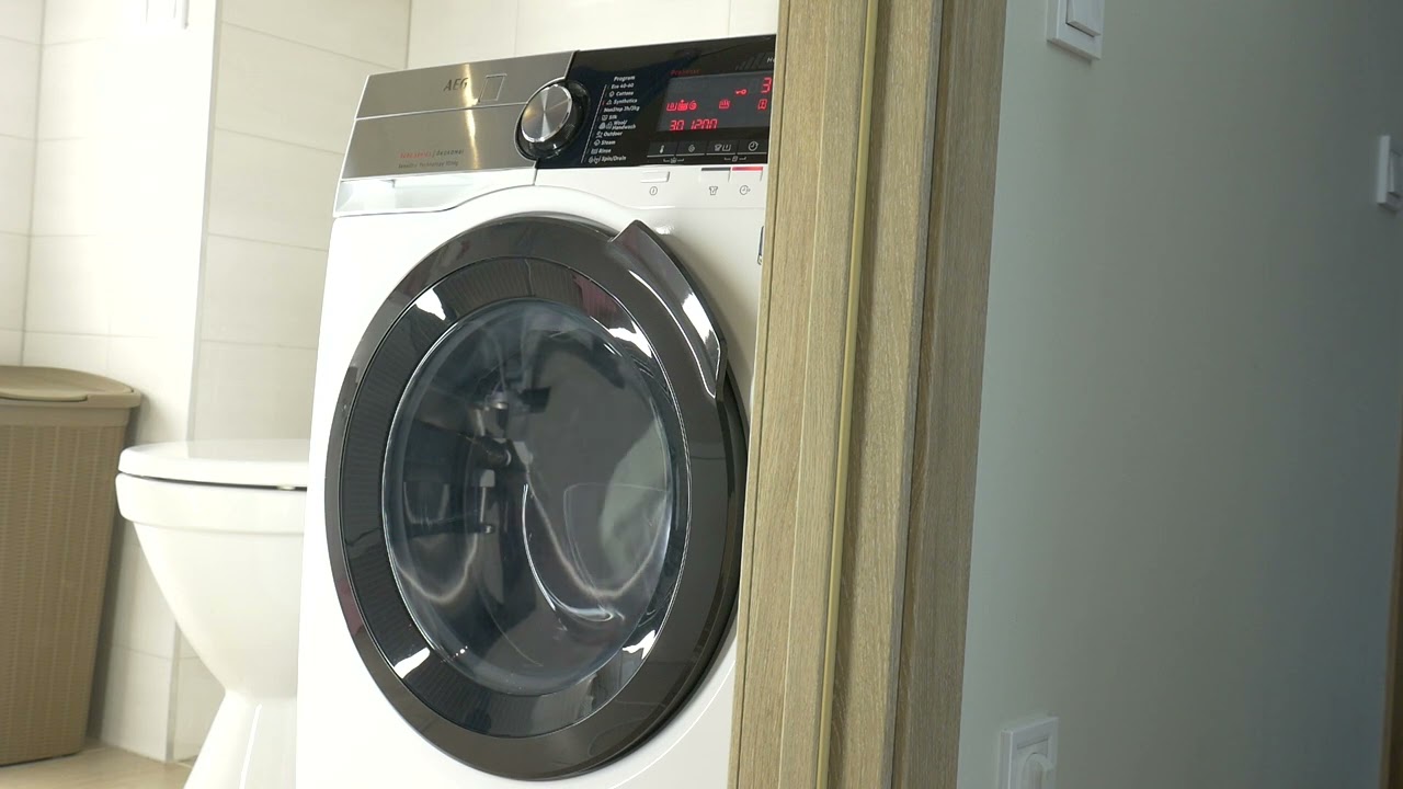 10 Hours Clothes Dryer Relaxing Sleep Sound