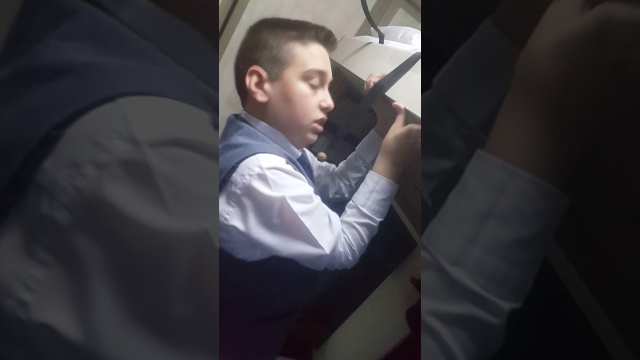 Konya Mavi Treni yataklı vagon-Konya Blue Train sleeper car
