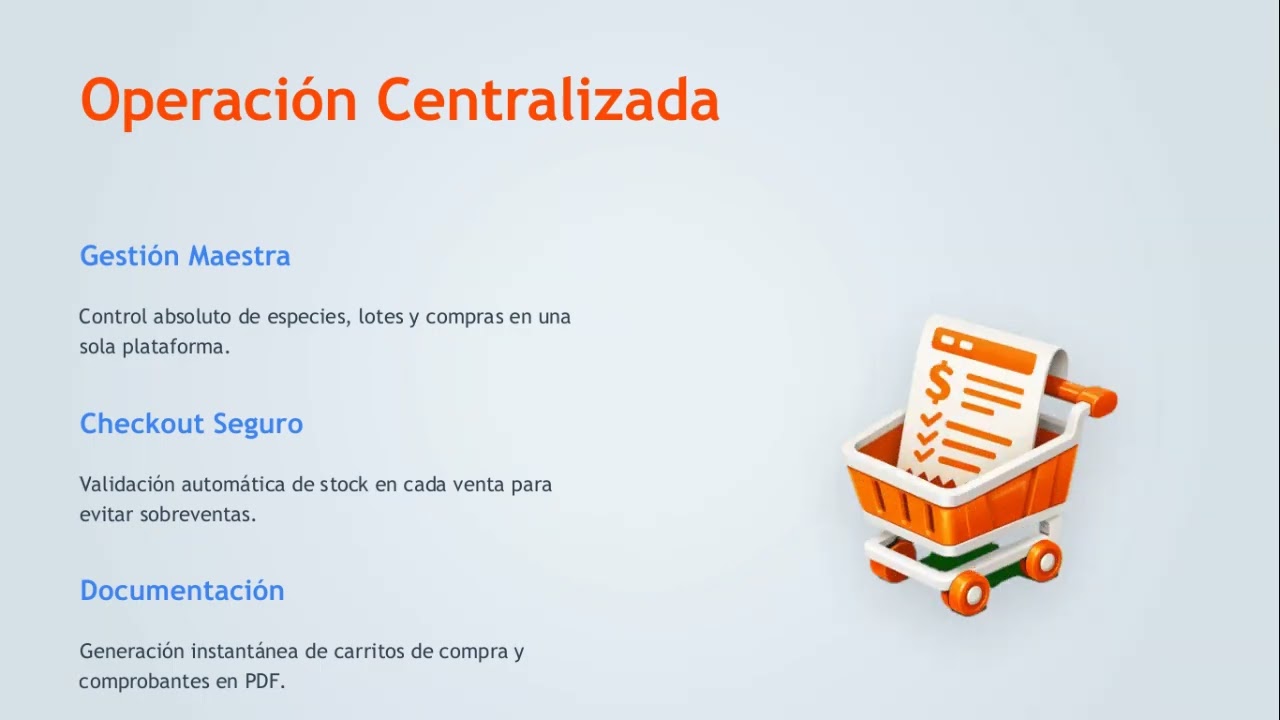 Presentacion-Sacha Runa Sistema de Gestión Maderera Inteligente