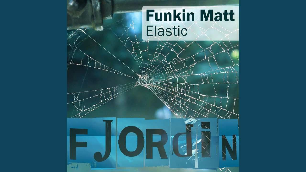 Elastic