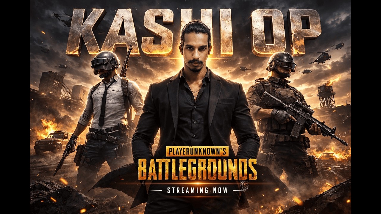 🤣 LIVE | Best Friends Worst Aim 😂 PUBG PC Malayalam #pubg