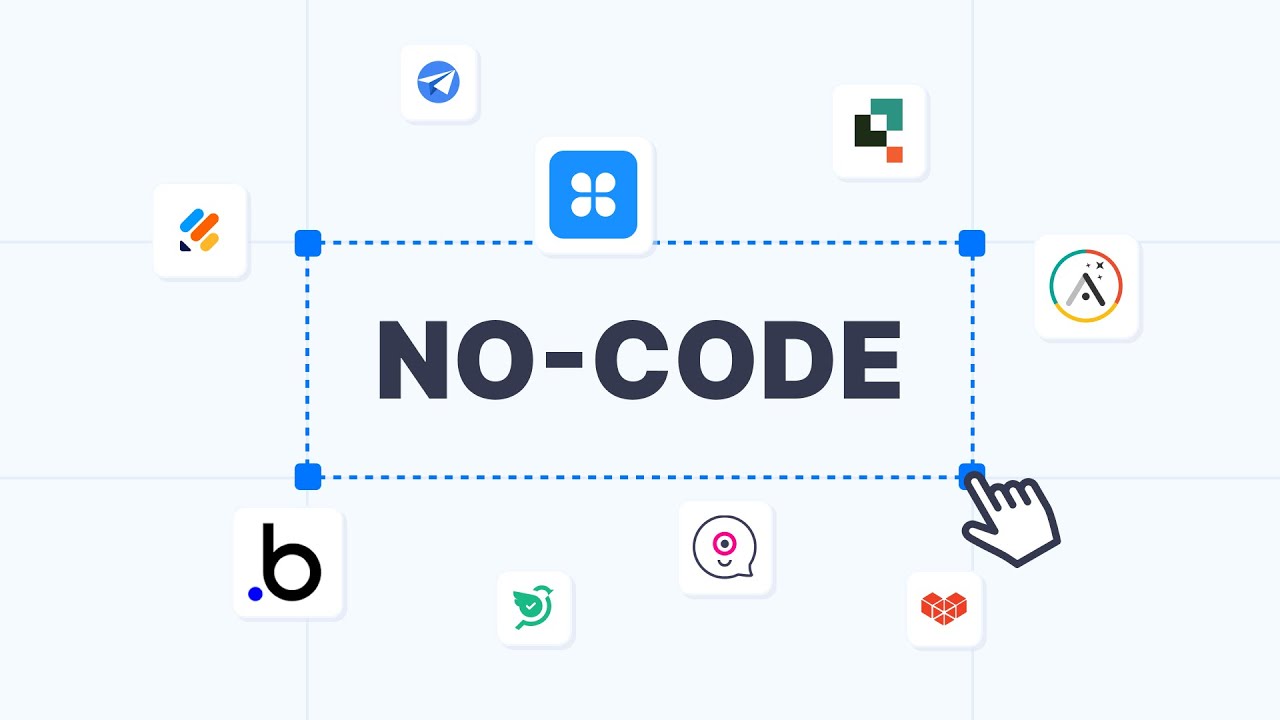 9 reasons to learn to code in the age of no-code tools & gain an unfair advantage. #nocode