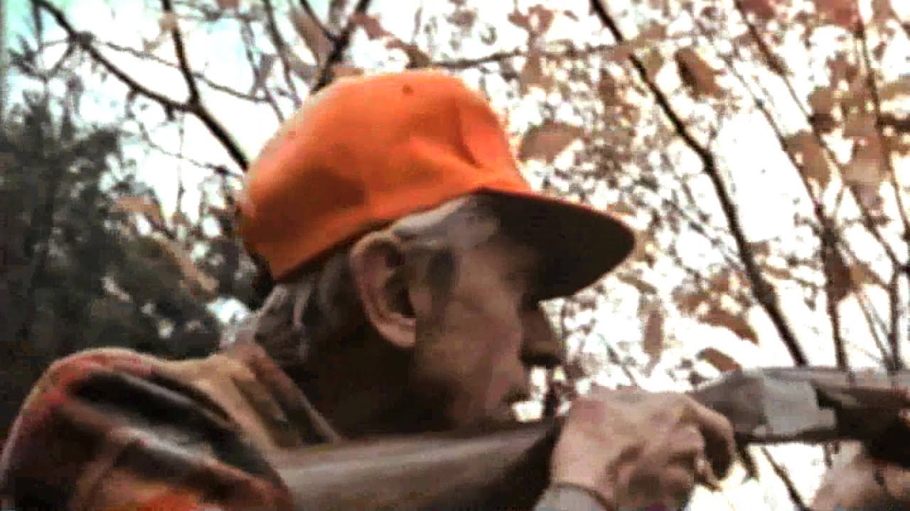 National Shooting Sports Foundation 2011 Overview